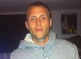 Ruben White, Liam Hudson and Amelia Waters found guilty over ear biting  incident in Gillingham