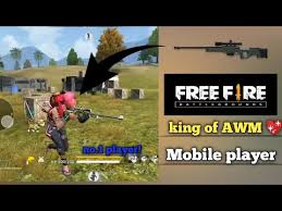 Vea a #awm king jugar free fire y chatee con otros fans. Free Fire Free Fire Awm King Youtube