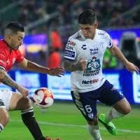 Jun 17, 2021 · los ojos de los futboleros están entre la copa américa y la eurocopa. Fz7rmoeigczpym