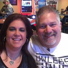 Fundraiser for Alexa Fincher by Tracy Reynolds Spear : Help support Greg  Fincher