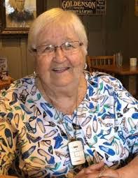 Amber Millsaps's Instagram, Twitter & Facebook