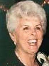 Lee Deford's Instagram, Twitter & Facebook