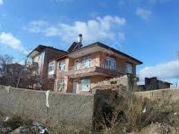 Es'ten yeniköy'de 1250m2 arsada bahçeli müstakil evler satılıktı. Kirikkale Satilik Mustakil Ev Trovit