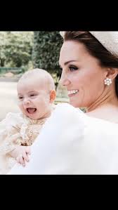 Live royal updates, right here 👇