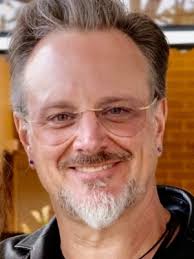 Our 2023-2024 Company