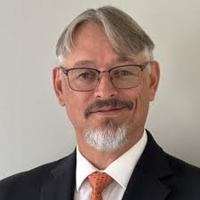 Here is my weekly post as ILTA President.