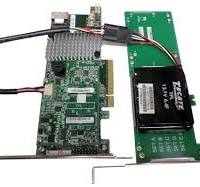 1PC USED HWI2808L IQR 1331 CONTROLLER BY DHL OR FEDEX | eBay