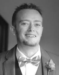 Nicholas Tonc Obituary (1984