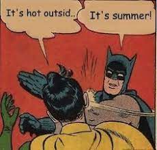 21 It S So Hot Ideas In 2021 Bones Funny It S So Hot Funny Pictures