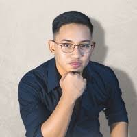 20+ "Jesse Briones" profiles