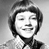 Delia Morris's Instagram, Twitter & Facebook