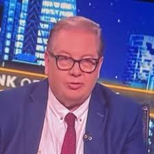 Dylan Loughran 🇮🇪🏴󠁧󠁢󠁷󠁬󠁳󠁿🇺🇦 (@DylanDylan1909)