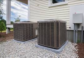 Installation usually takes several days, and the new system will increase your property value by as much as 10%, according to twin cities appraiser alan hummel. For The Best Air Conditioning Installation Costs Call Pfo