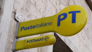 Partito dal centro scambi internazionaleposte italiane milano gateway poste italiane. Poste Italiane E Pagamenti Pagamenti Digitali