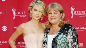 Don't hesitate to add in any new information. Taylor Swift S Lyric Video For The Best Day Taylor S Version Contains Never Before Seen Family Footage Teen Vogue