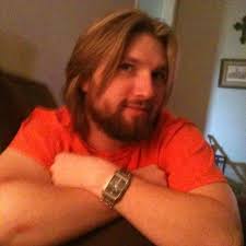 Fundraiser for Adrianne Garner by Heather Marie Wayland : Help Justin  Garner's Family