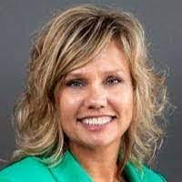 Kailey Downing's Instagram, Twitter & Facebook