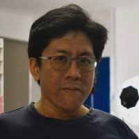 70+ "Sean Tan" profiles