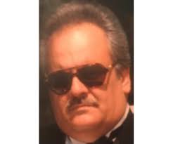 JOSEPH IACOBACCI Obituary (2020)