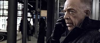 The Most Anticipated TV Shows Of 2018: The Revolution Televised