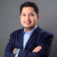 30+ "Harris Cpa" profiles