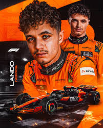 Brandon Long's Instagram, Twitter & Facebook