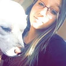 Amber Heide's Instagram, Twitter & Facebook