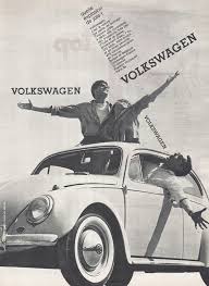 Pin By Marcelo Proenca On Vintage Vw Ads Vintage Vw Vw Volkswagen Best Classic Cars