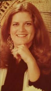 A member of St Helen class of 1965 has passed away. Rita Kaiser Bailey died  in Georgia about July 28th as a result of a motorcycle accident. Her  husband was killed instantly