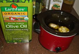 Levo ii infusion device, gummy trays & accessories, cookbooks How To Make Garlic Infused Olive Oil Vinegar At Home Food Hacks Wonderhowto