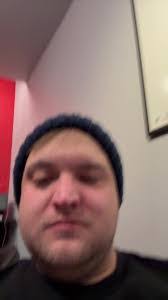 Matthew Batchelor's Instagram, Twitter & Facebook