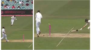 Steve smith teaches about south indian rhythms and applies them to the drumset. Tiapxj88wg1bjm