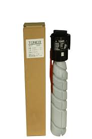 Konica minolta bizhub 195 konica minolta bizhub 215 konica minolta bizhub 226. Konica Minolta Bizhub 195 215 Tn118 Toner Cartridge Sg