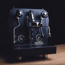 We did not find results for: Qofia Qofiadotcom Profile Pinterest