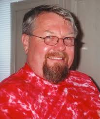 Thomas “Tom” Huelskamp