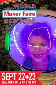 Aug 21, 2007 2:21 am. Walda Walda0283 Profile Pinterest