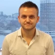 Alistair Mason (Alistair_Mason@)