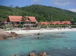 We did not find results for: Redang Ein Kleines Stuck Vom Paradies Redang Island Island Resort Resort