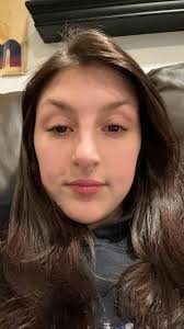 Best fake eyelashes for natural lashes?