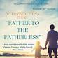 Wellspring Men’s Event - “Father to the fatherless” event image