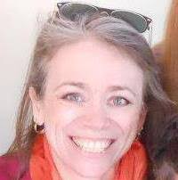 Profile for The Sugary Shrink