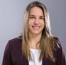 Toute l'actualité sur Laura Bartkowiak avec CFNEWS