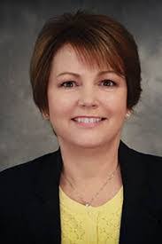 Barbara Hartnett's Instagram, Twitter & Facebook