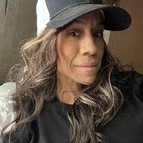 Theresa Rael Obituary