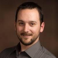 Galaxy Fox Email & Phone Number