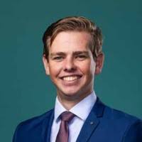 70+ "Henry Bruce" profiles