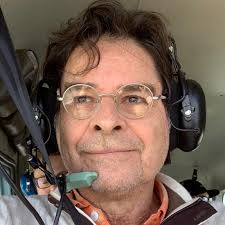 Paulo Roberto Silva e Souza