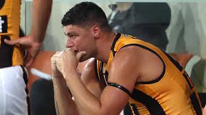 Jonathon patton has been accused of sending unsolicited lewd messages to women. Afl News Hawthorn Breaks Silence Over Jonathon Patton Sexting Scandal Allegations Geelong Advertiser