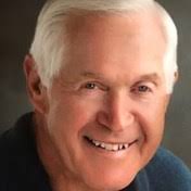 Search Ronald Haag Obituaries and Funeral Services