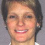 Summa Health Medical Group Oncology in Akron, OH